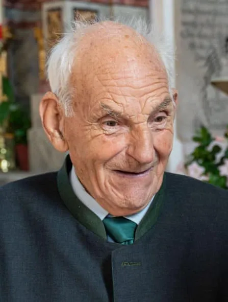 Jöchl Martin