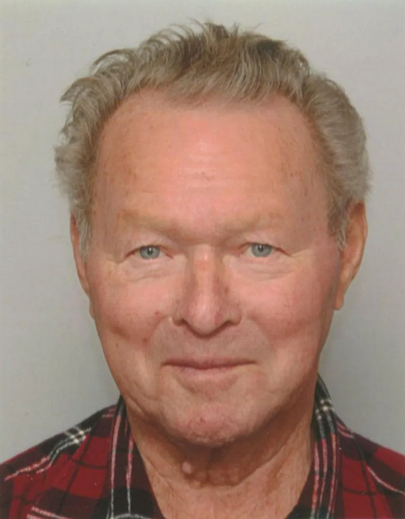 Reinhold Divisek